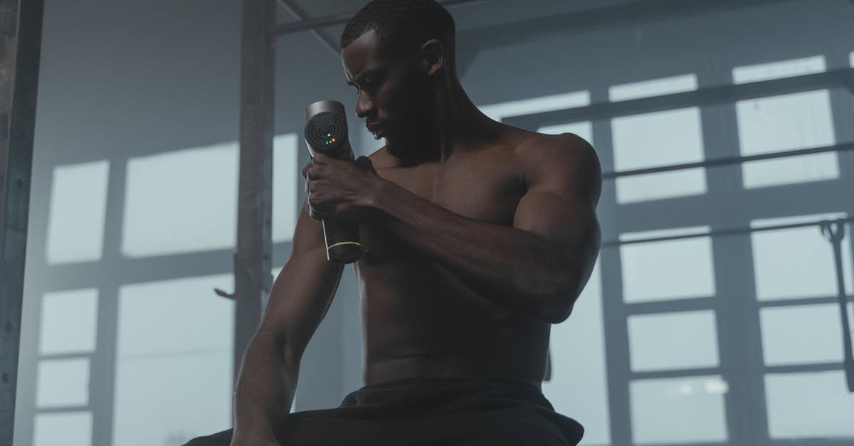 découvrez comment la récupération d'énergie transforme les déchets en ressources et contribue à un avenir durable. explorez les technologies innovantes et leurs bénéfices écologiques.