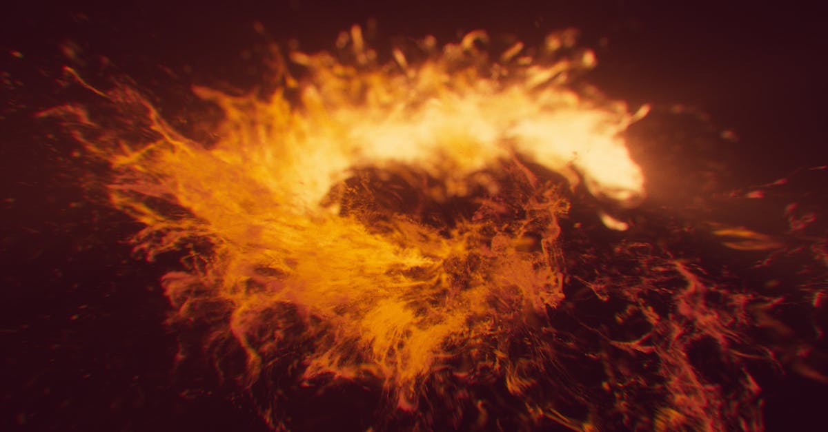 découvrez l'importance de l'isolation thermique pour améliorer le confort de votre maison et réduire vos factures d'énergie. nos solutions innovantes garantissent une protection efficace contre les variations de température, tout en préservant l'environnement.