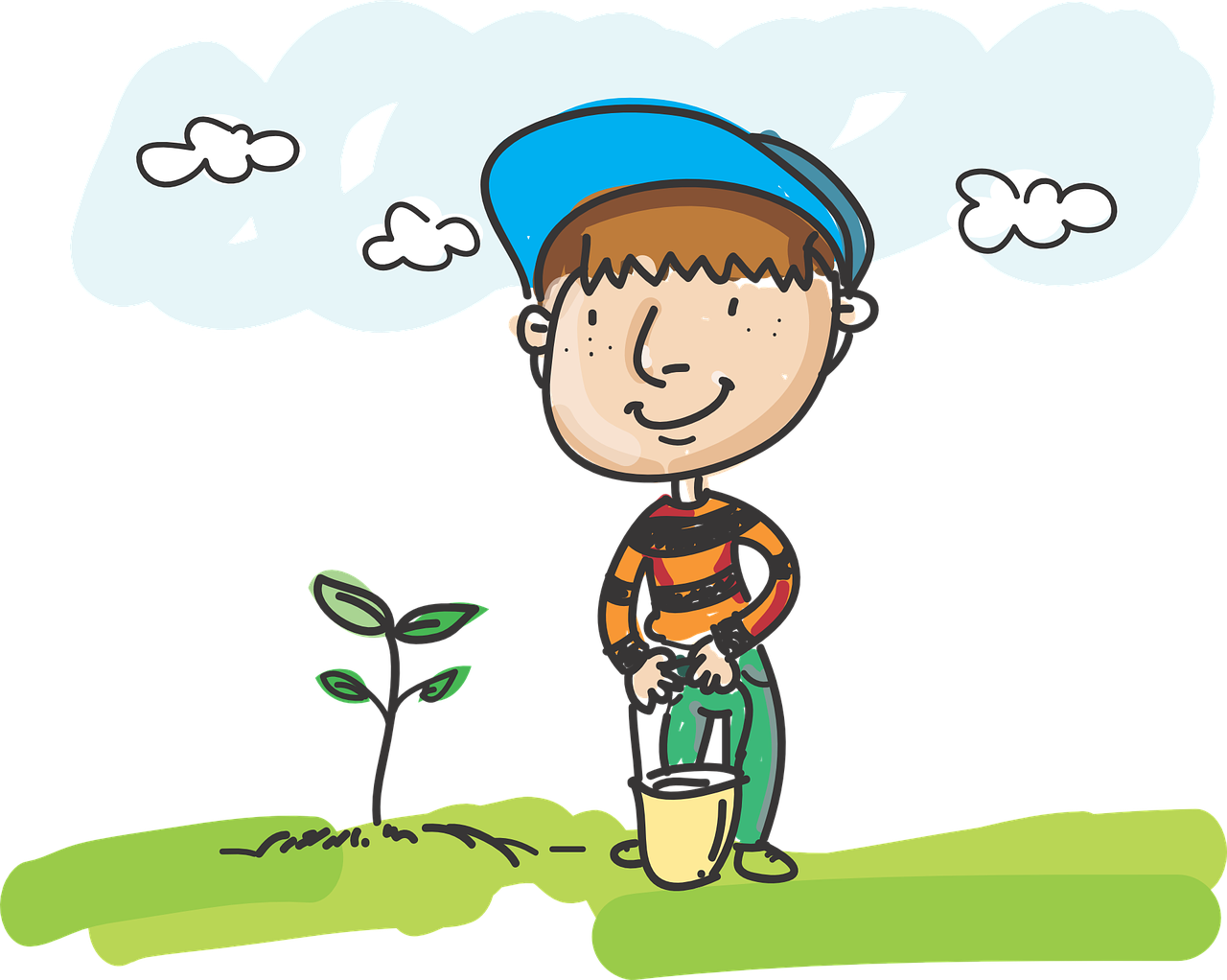 découvrez l'importance de la plantation d'arbres pour l'environnement et comment participer à cette initiative essentielle. rejoignez le mouvement pour un avenir durable et apprenez les meilleures pratiques pour planter et entretenir des arbres.