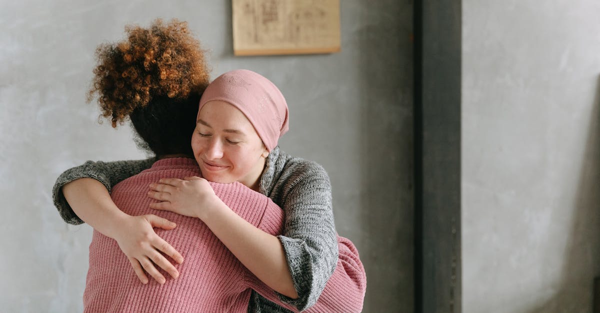 découvrez le concept de résilience et apprenez comment surmonter les défis de la vie avec force et détermination. explorez des stratégies pratiques pour renforcer votre capacité à rebondir face à l'adversité.