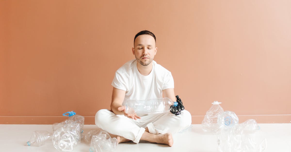 découvrez l'importance de la responsabilité individuelle, un principe clé qui nous pousse à agir avec conscience et à assumer les conséquences de nos choix. apprenez comment cette notion impacte notre vie quotidienne et notre contribution à la société.