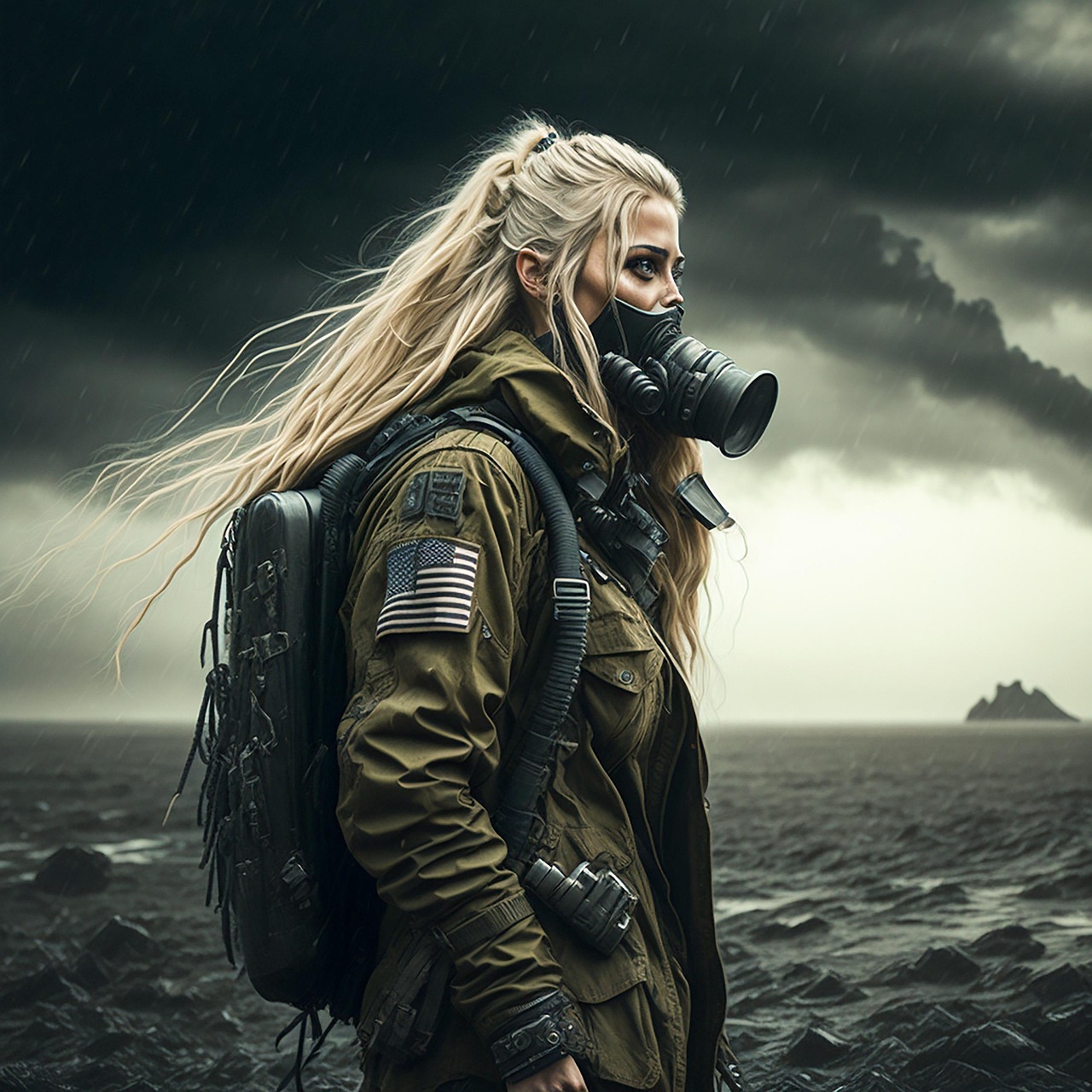 découvrez ce qu'est la pollution numérique, ses impacts environnementaux, et les bonnes pratiques pour réduire votre empreinte digitale au quotidien.