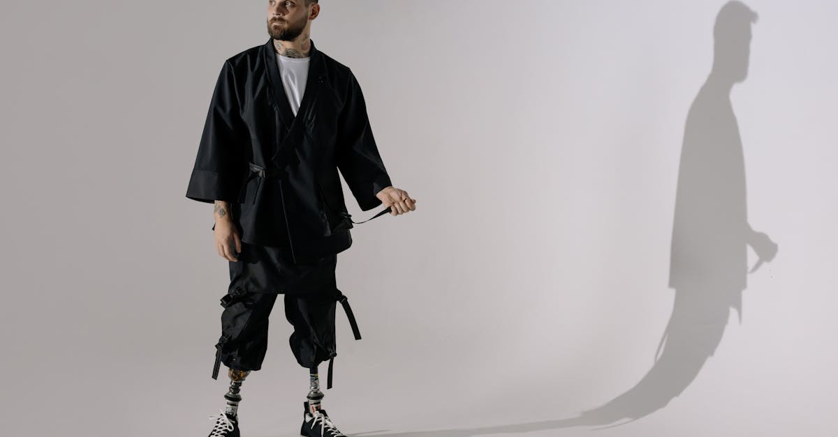 découvrez le concept de neutralité carbone et son importance pour la durabilité de notre planète. apprenez comment réduire votre empreinte carbone et adopter des pratiques écologiques pour un avenir plus vert.