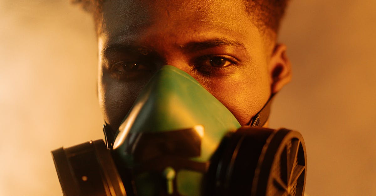 évaluez et gérez les risques environnementaux grâce à une approche systématique et basée sur des données. découvrez les méthodologies, les outils et les meilleures pratiques pour garantir la protection de l'environnement tout en prenant des décisions éclairées pour vos projets.