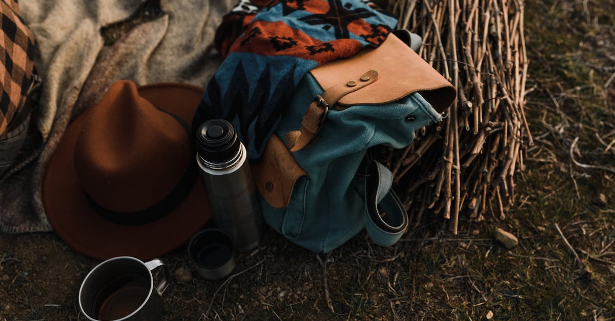 découvrez notre gamme d'équipements durables, conçus pour réduire votre impact environnemental tout en offrant performance et qualité. optez pour des solutions respectueuses de l'environnement pour un avenir plus vert.