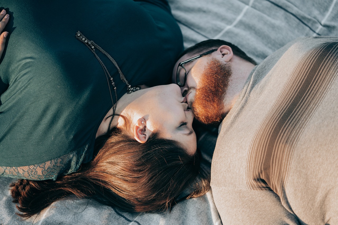 découvrez comment l'engagement des jeunes façonne l'avenir de nos sociétés. explorez des initiatives inspirantes, des témoignages et des actions qui mobilisent les jeunes autour des enjeux sociaux, environnementaux et politiques. ensemble, construisons un monde meilleur grâce à la voix et à l'implication des nouvelles générations.