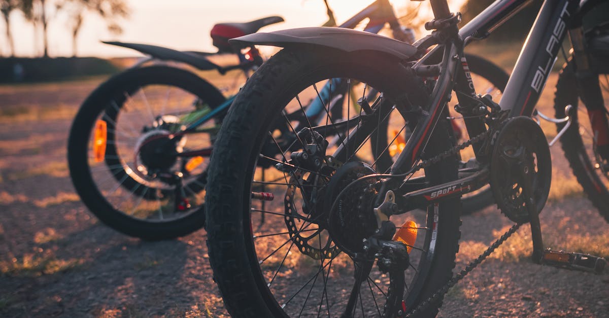 découvrez l'évaluation du cycle de vie (acv), une méthode indispensable pour analyser l'impact environnemental des produits tout au long de leur cycle de vie, de la production à la fin de vie. apprenez à intégrer cette approche dans votre stratégie durable pour un avenir plus vert.