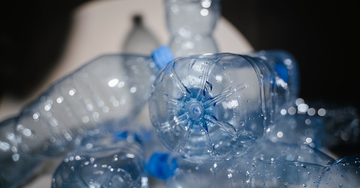 découvrez l'upcycling, une pratique innovante qui transforme les déchets en nouveaux objets de valeur. engagez-vous pour l'environnement tout en libérant votre créativité avec des projets diy uniques et durables.