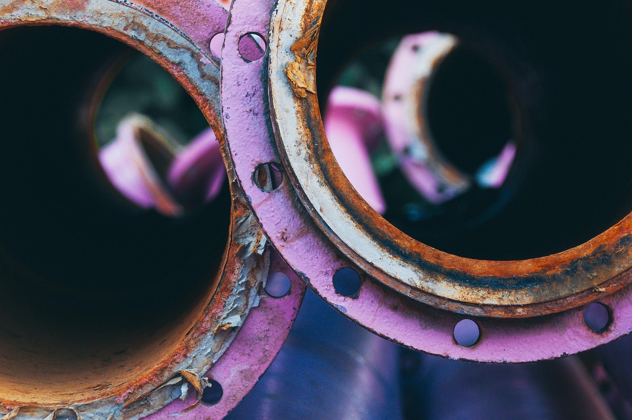 découvrez tout sur les rare metals : propriétés, utilisations industrielles, enjeux environnementaux et économiques. informez-vous sur leur importance dans la technologie moderne et l'énergie durable.