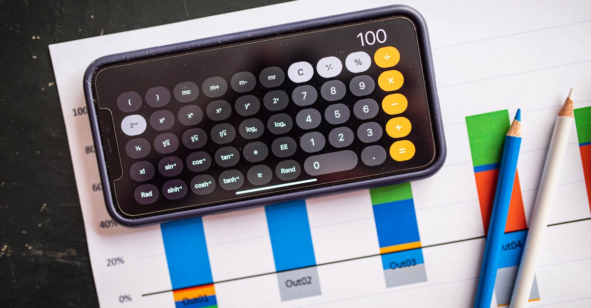 découvrez le financement vert : une approche innovante pour soutenir des projets durables et respectueux de l'environnement. explorez comment les investissements écologiques peuvent transformer notre avenir tout en générant des rendements financiers.