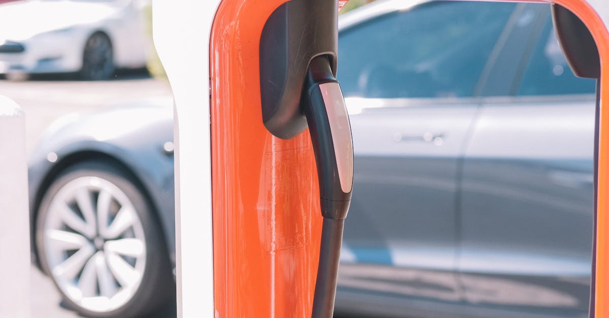 découvrez les enjeux et les solutions de la transition énergétique, un mouvement essentiel vers un avenir durable. explorez les technologies innovantes, les politiques écologiques et les pratiques responsables pour réduire notre empreinte carbone et promouvoir les énergies renouvelables.