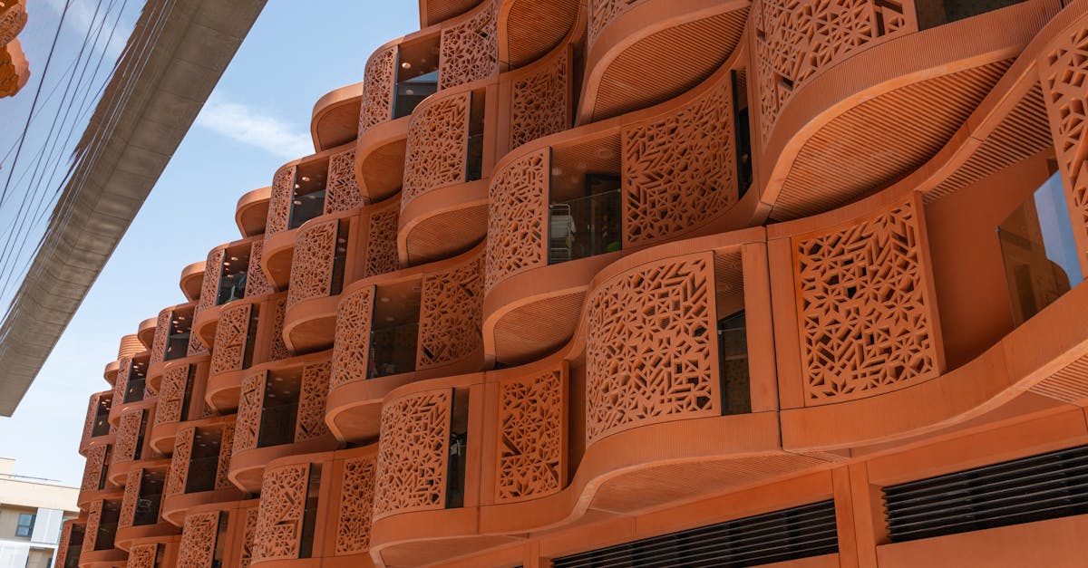 Planification urbaine durable : Stratégies pour des villes respectueuses de l’environnement