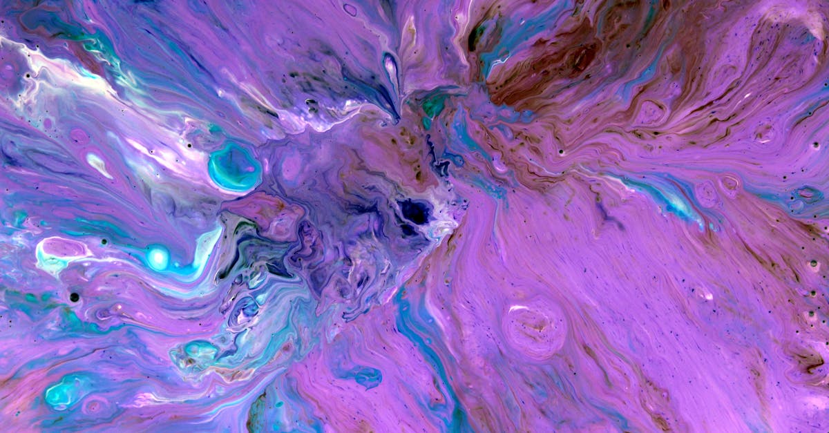 Audit énergétique : Comprendre les enjeux et les étapes clés pour améliorer l’efficacité énergétique de votre bâtiment