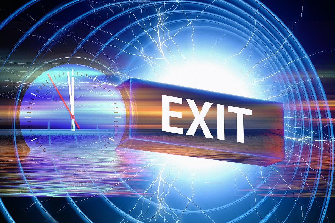 Urgence planétaire : la Terre enregistre un record de chaleur en 2025, l’ONU tire la sonnette d’alarme sur le chaos climatique