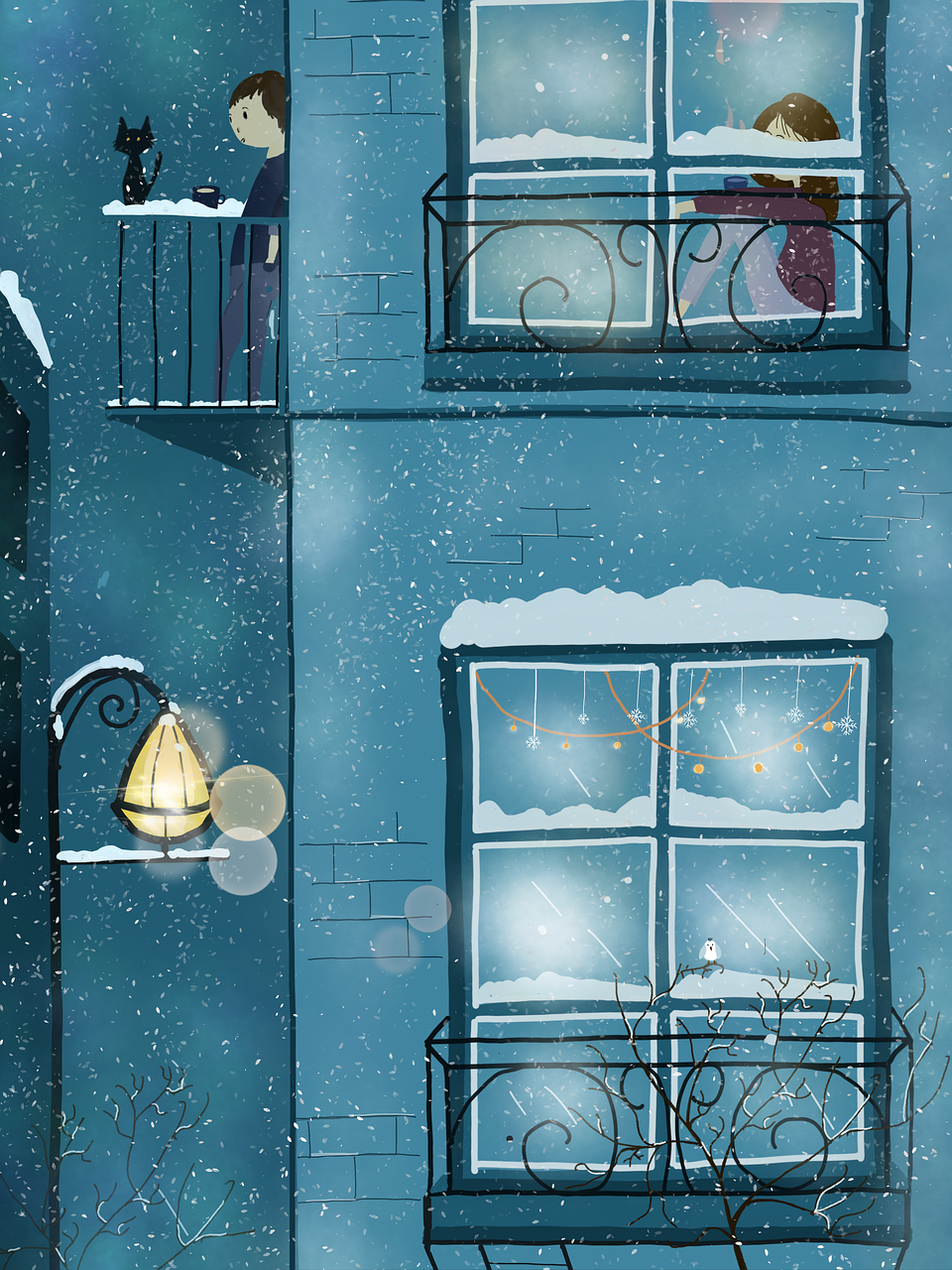 Compostage en appartement : Guide pratique pour transformer vos déchets organiques en or vert