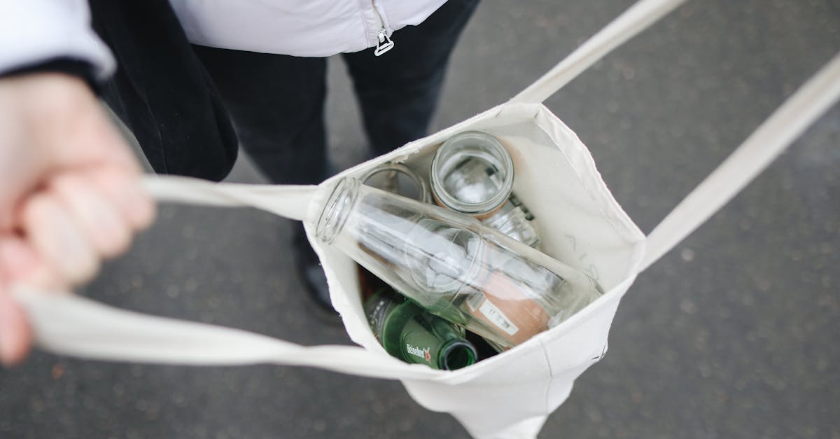 Bilan carbone : un projet à réaliser en groupe à l’école