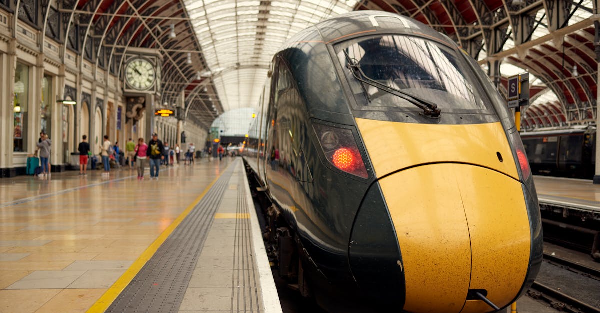 Le bilan carbone comme moteur de changement à l’école