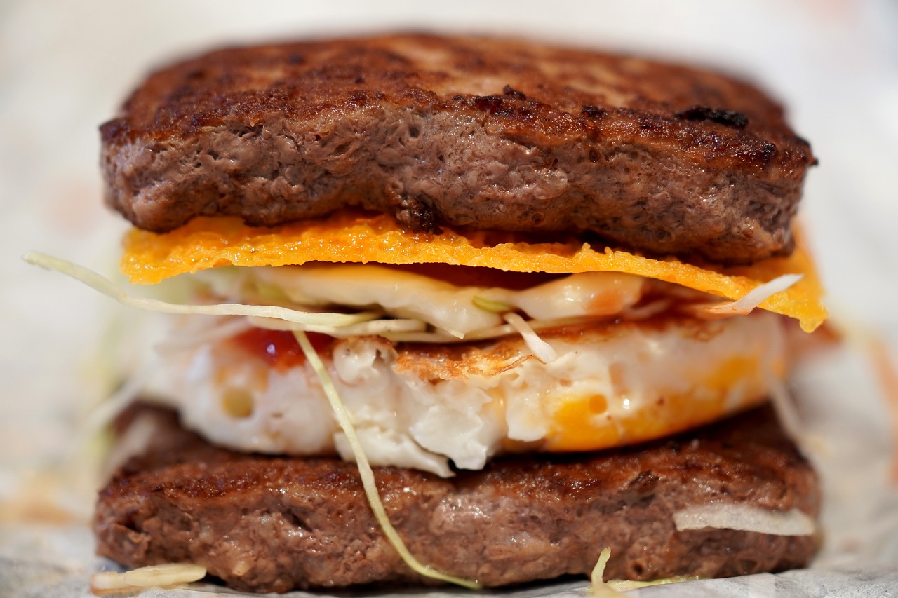 Labels bas-carbone : valoriser les acteurs engagés dans la lutte contre le changement climatique