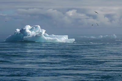 Comprendre l’Accord de Paris : Un engagement mondial pour lutter contre le changement climatique