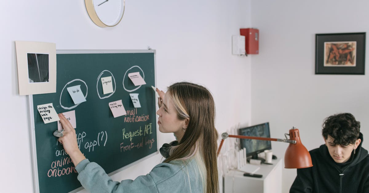 Coopération internationale : Enjeux et perspectives pour un avenir commun