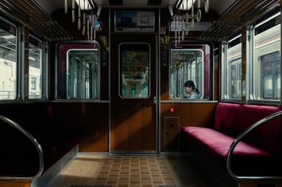 L’impact des transports sur le bilan carbone d’une entreprise