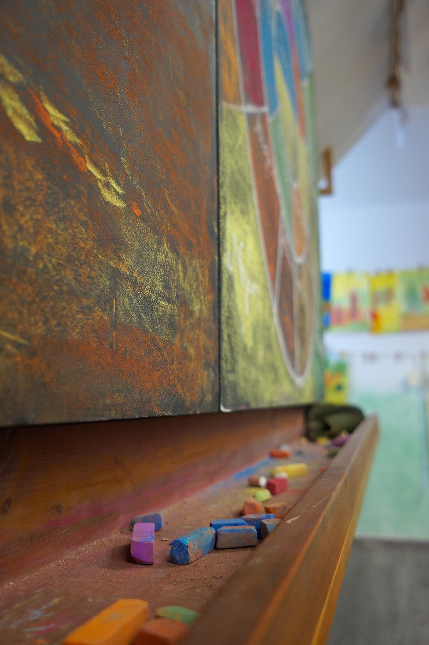 Projets de recherche environnementale : Innovations et impacts sur la durabilité