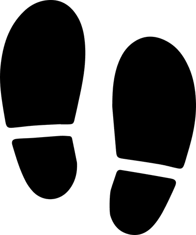 Comment interpréter les résultats de son bilan carbone