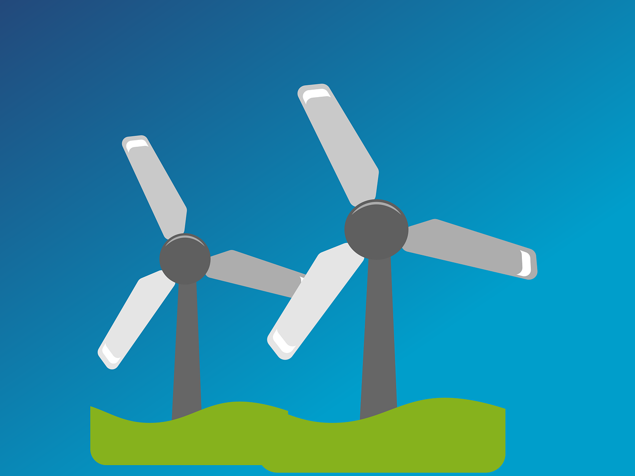 Découvrez votre impact sur le réchauffement climatique : évaluez votre empreinte carbone !