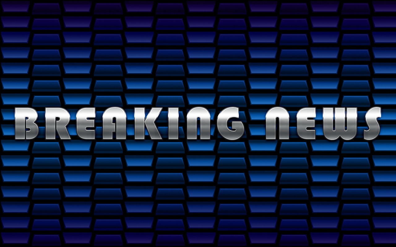 la nouvelle édition 2025 du rapport secten est désormais disponible