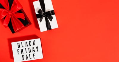 Monter des projets de réduction de bilan carbone en classe