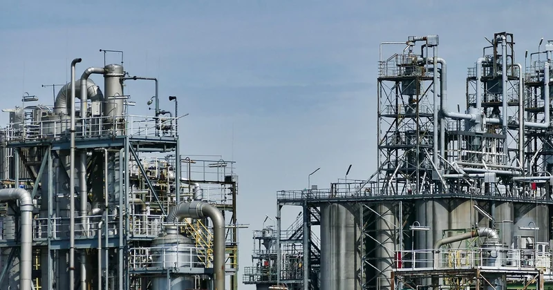 ExxonMobil a-t-il quitté la France ?