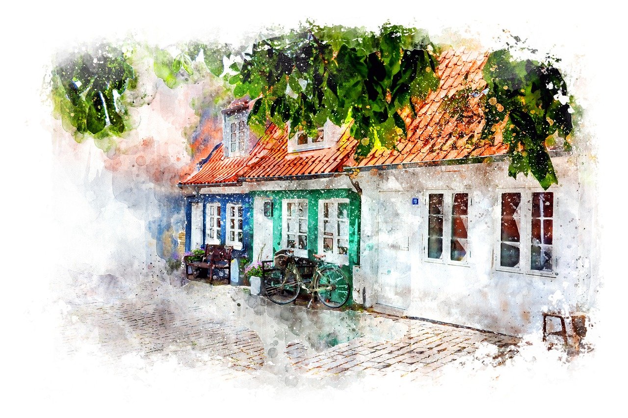 Explorer le rôle essentiel du cycle du carbone en forêt face au changement climatique : apprendre du passé pour mieux préparer notre avenir