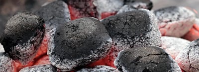 TotalEnergies annonce une nouvelle diminution de son empreinte carbone pour l’année 2024