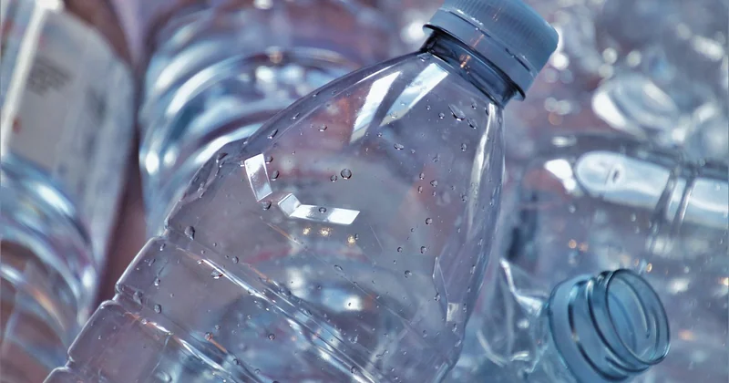 Le recyclage chimique, argument massue pour l'Europe