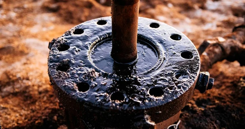 Comment ExxonMobil se situe face à Shell et Chevron