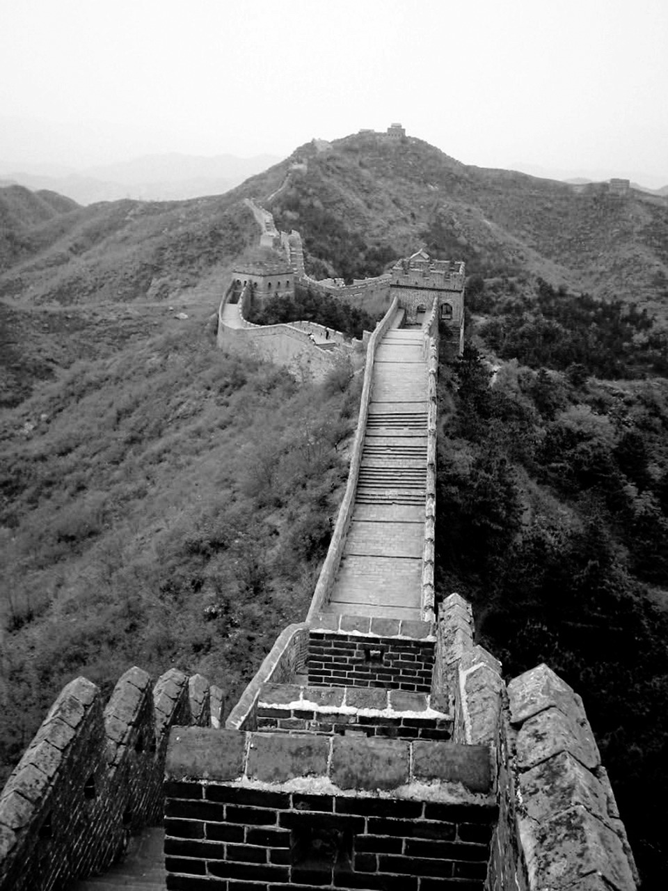 : Une année charnière pleine de défis pour les experts-comptables