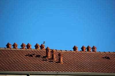 Réduction des émissions : quelles solutions pour demain ?