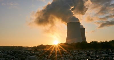 Émissions de CO2 : Comprendre leur impact sur l’environnement et notre santé