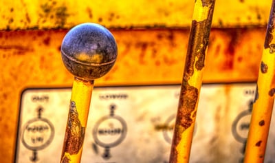 Les leviers économiques pour réduire les émissions