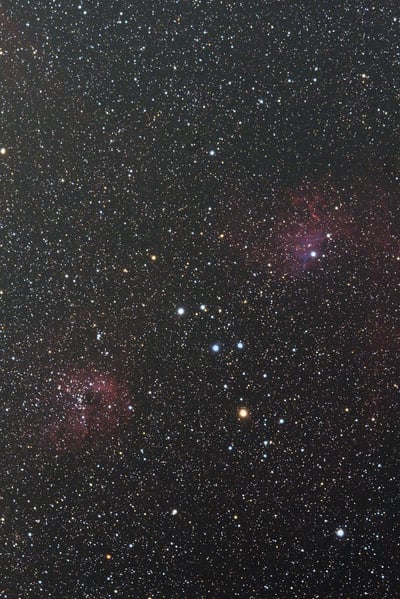 Réduction des émissions et justice sociale : un lien à explorer