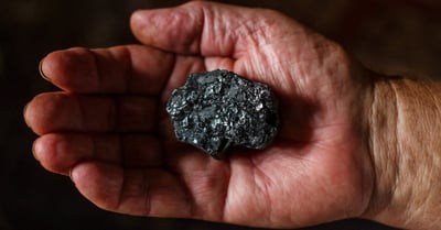 Compensation carbone : Comment réduire votre empreinte écologique efficacement