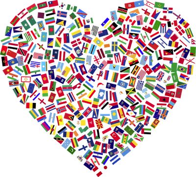 Les initiatives internationales pour un meilleur bilan carbone