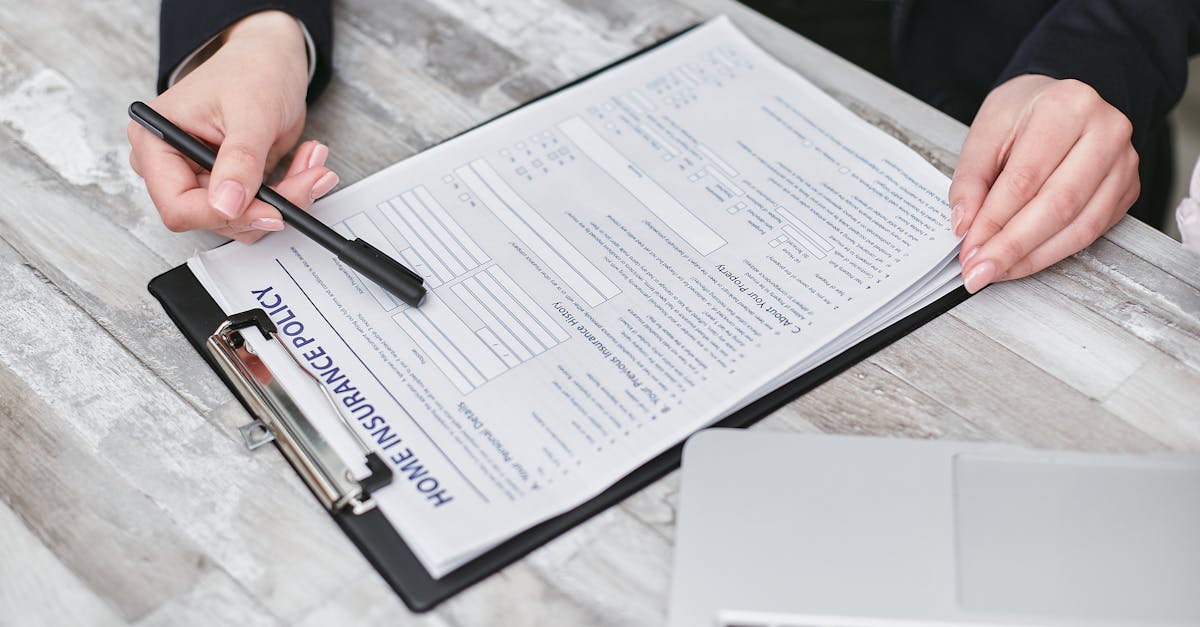 Harmonisation des politiques : enjeux et stratégies pour une meilleure coopération