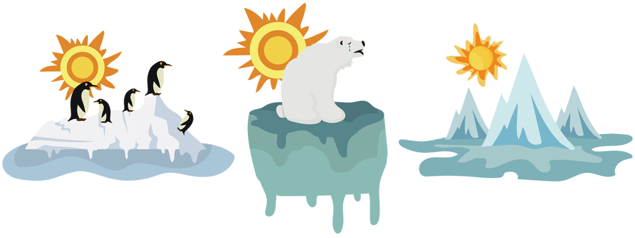 Podcast : quand le climat s’emballe, quelle empreinte laissons-nous ?