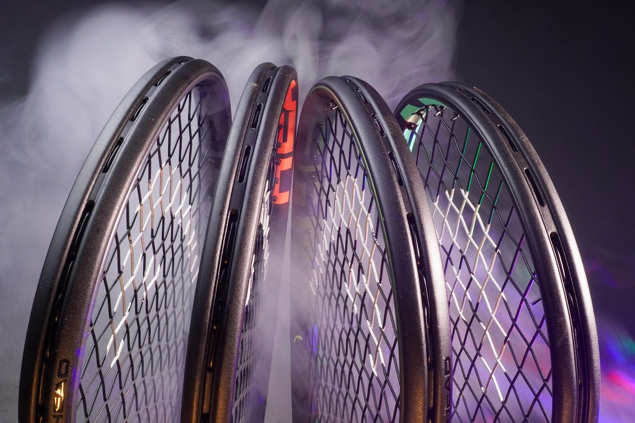 Le bilan carbone de l’Union africaine : une analyse des impacts environnementaux