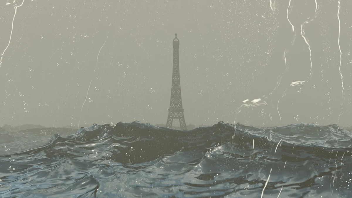 L'initiative « Carbon Measures » : ce qui se joue vraiment