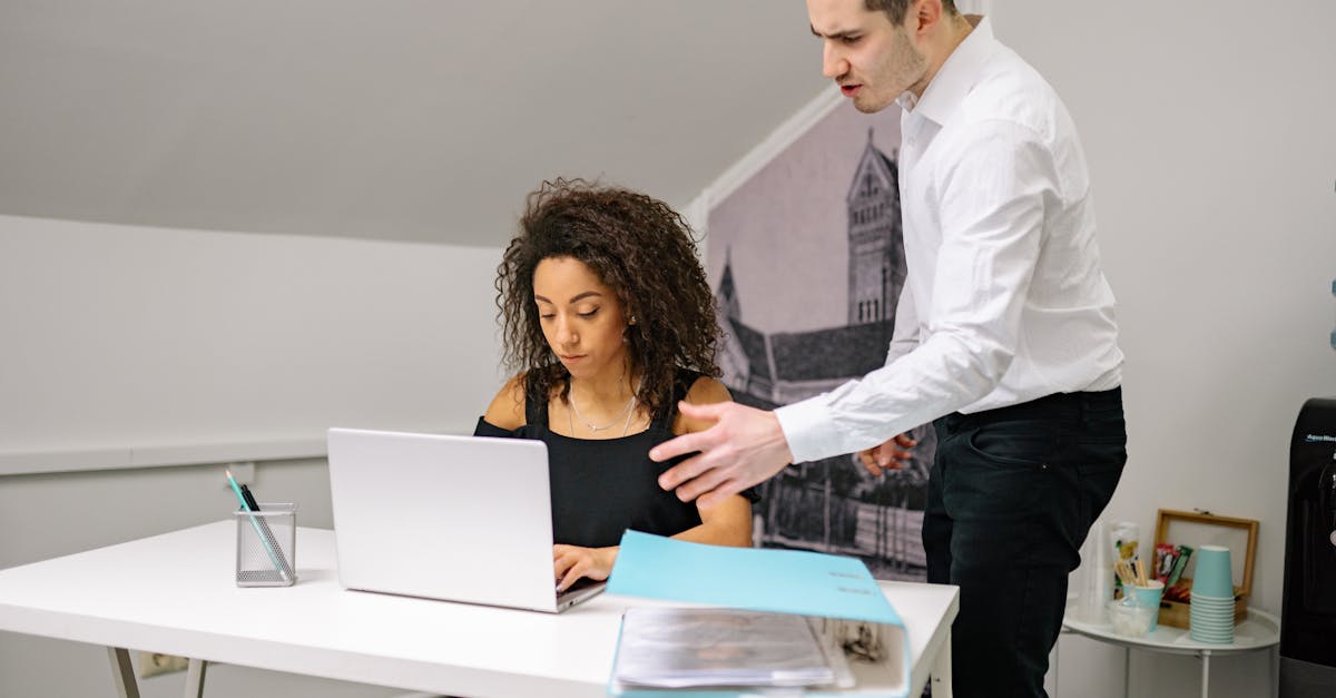 Salariés engagés : Comment favoriser un environnement de travail motivant