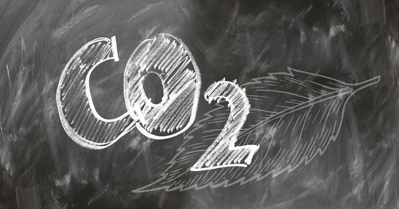 L'objectif neutralité 2050 tient-il encore debout ?