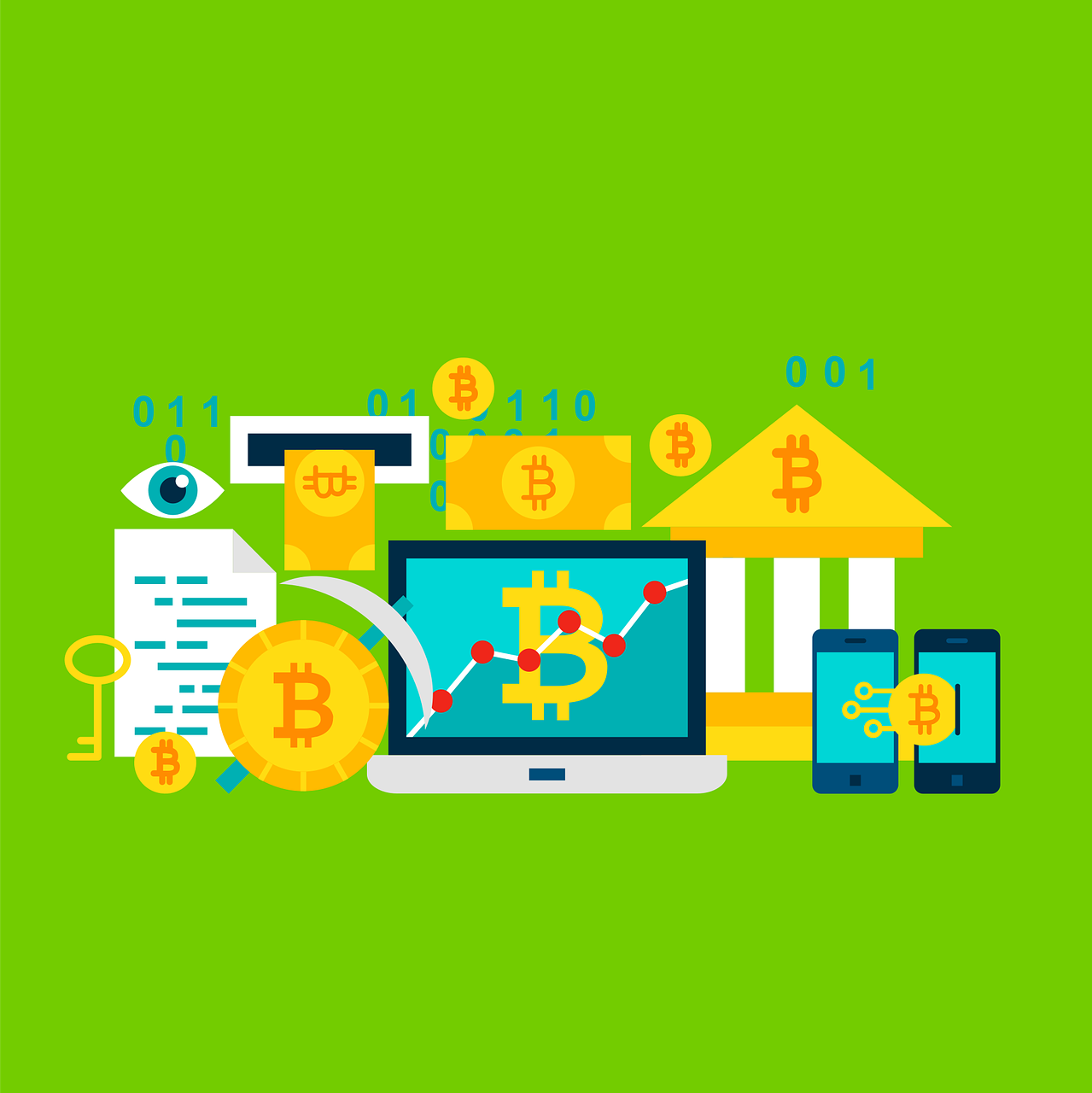 Siemens Gamesa s’engage dans la finance verte pour contribuer à la lutte contre le changement climatique