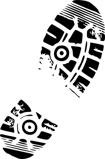 Bilan carbone : comment l’appliquer dans votre quotidien